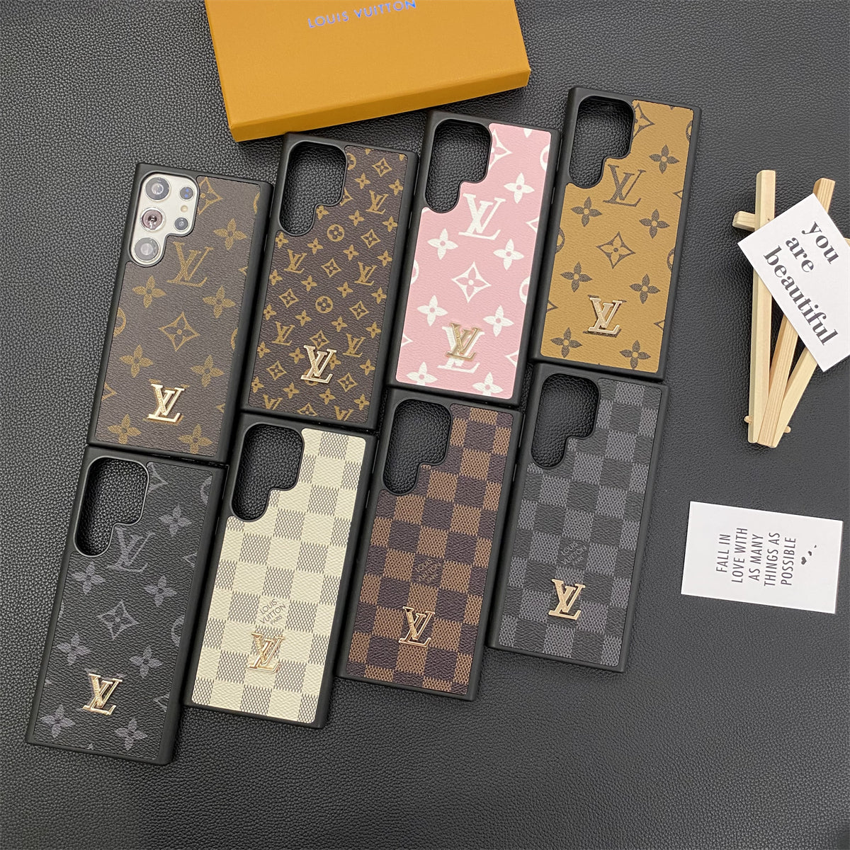 ΝΕΑ SAMSUNG GALAXY S SERIES ΚΙΝΗΤΟΥ ΤΗΛΕΦΩΝΟΥ LOCKME TENDER ΠΡΟΣΤΑΤΕΥΤΙΚΕΣ ΘΗΚΕΣ