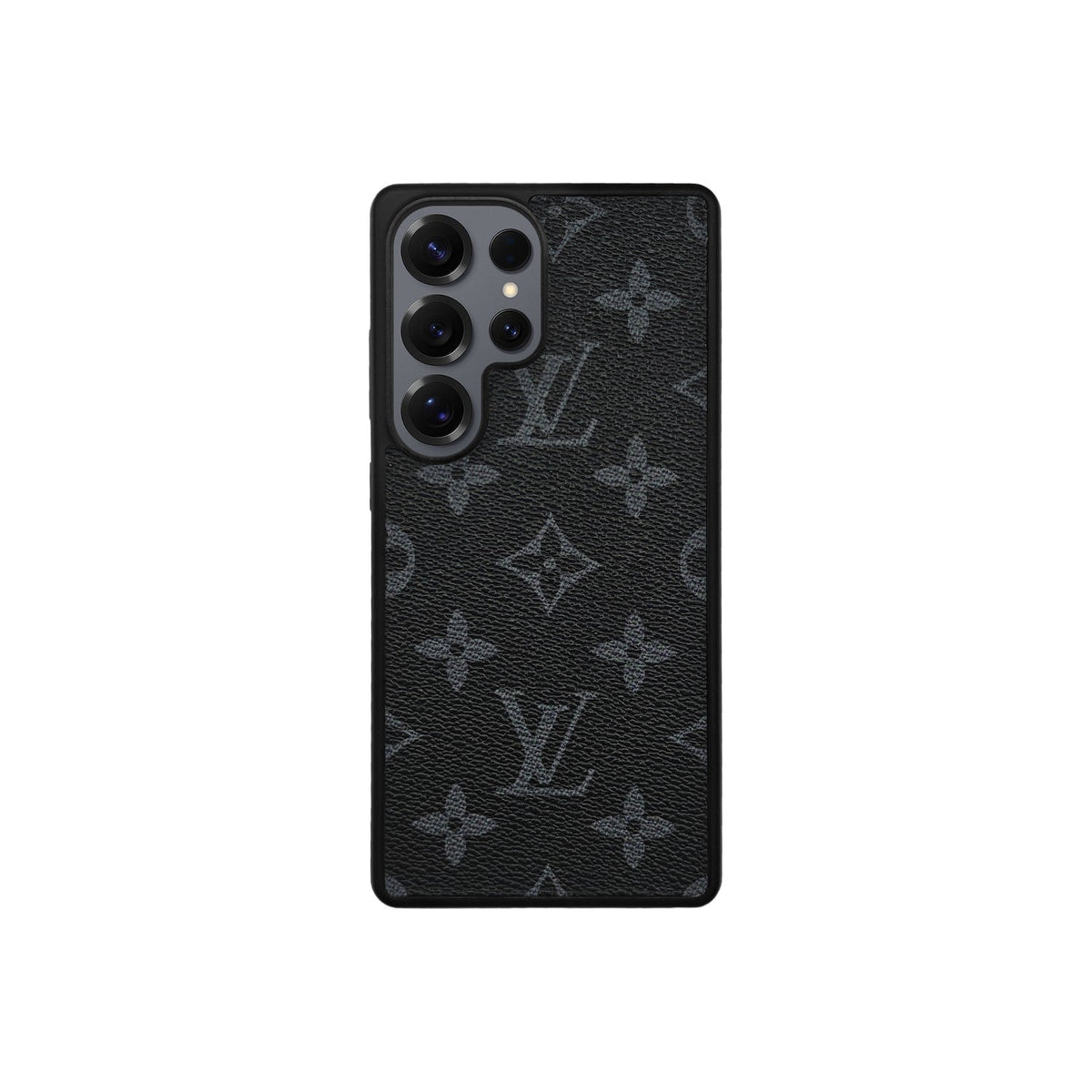 Síniú Cás Dubh | Samsung