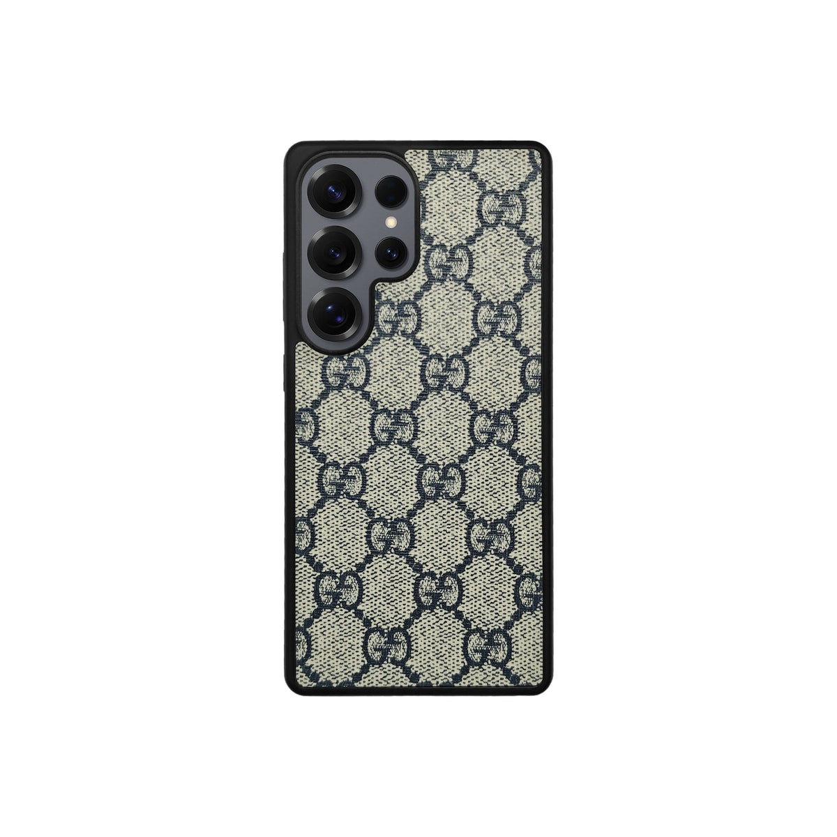 Custodia G tinta blu | SAMSUNG