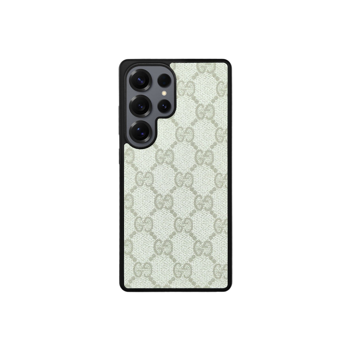 Ανοιχτή θήκη Ivory G | Samsung