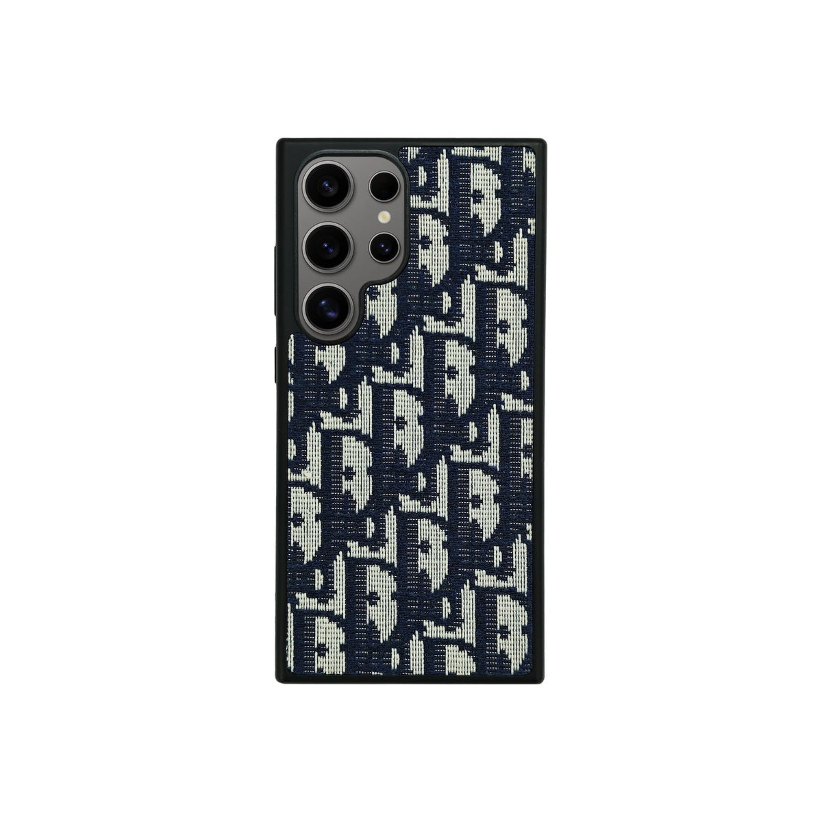 DR V1-behuizing | Samsung