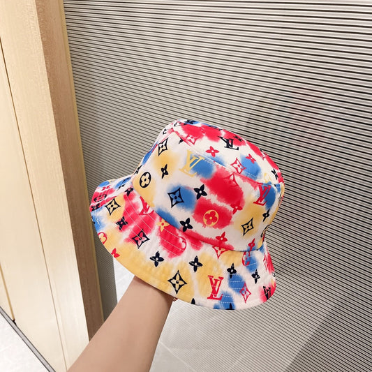 Kamuflaġġ Lussu Graffiti Barmil Kpiepel