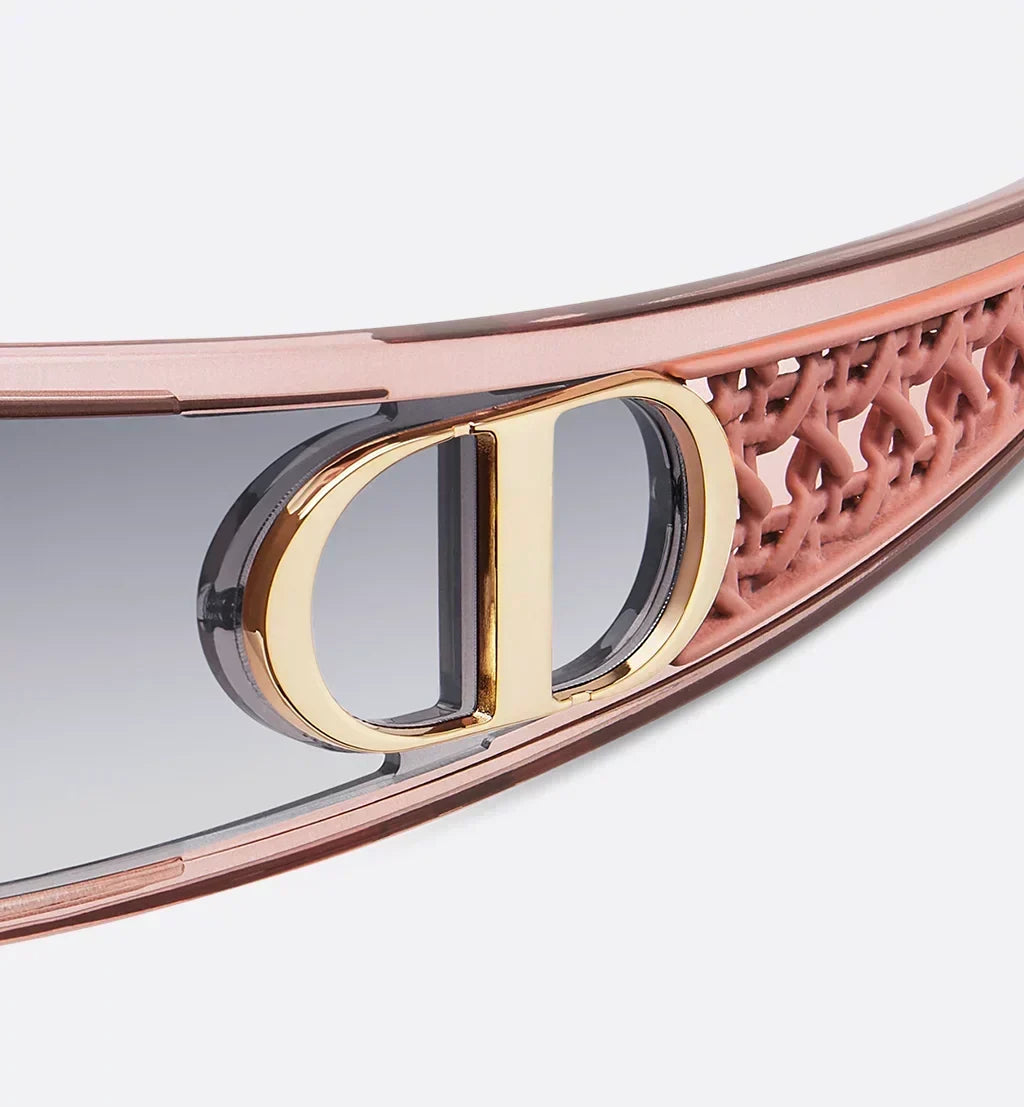 D$RHeadband Sunglasses: Fashion-Forward Style