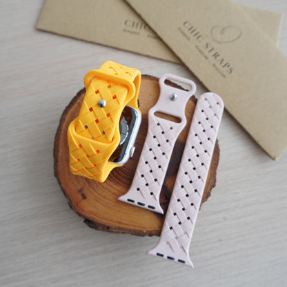 Tessere Loop