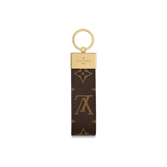 1V key chain-711