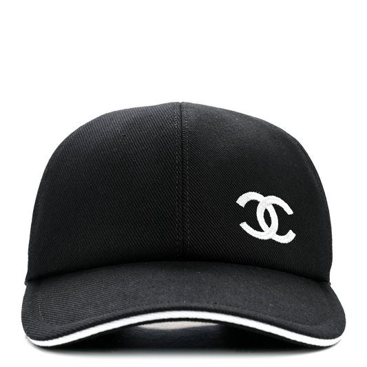 Kap tal-Baseball Iswed Klassiku
