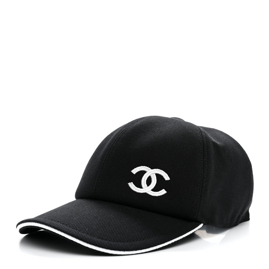 Kap tal-Baseball Iswed Klassiku