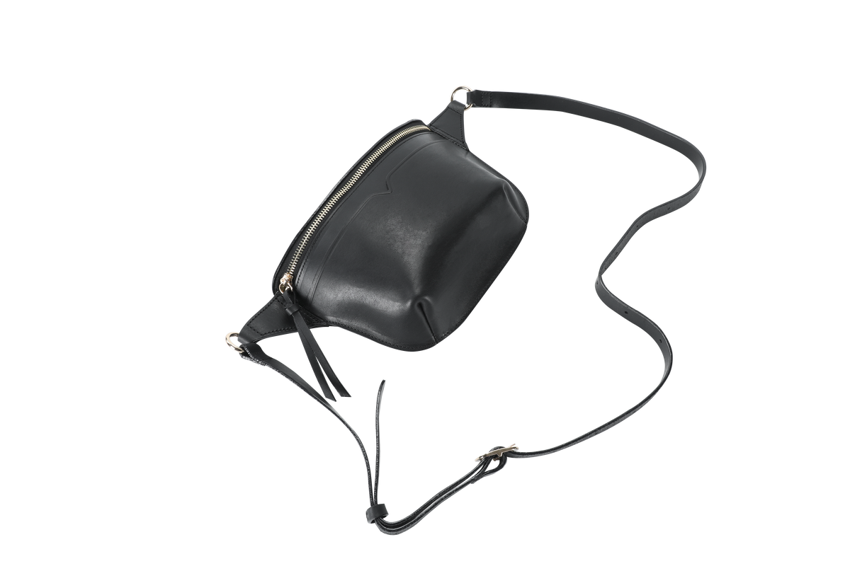 The Sling Bag
