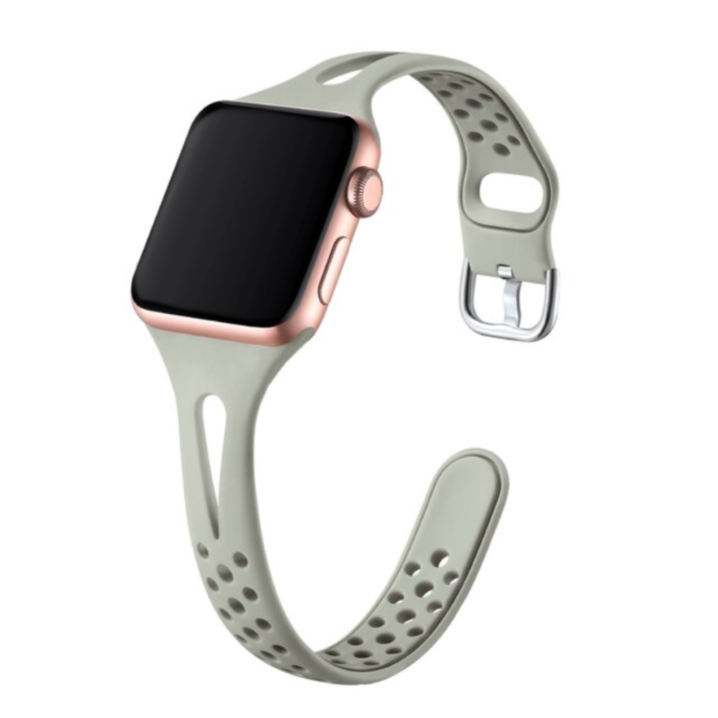 Daniela Sport Loop