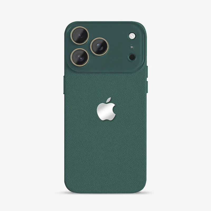 Luxury Magsafe Case For iPhone 17/ 16 / 15 / 14