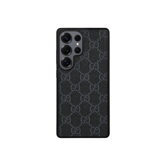 Estuche All Blackout G | Samsung