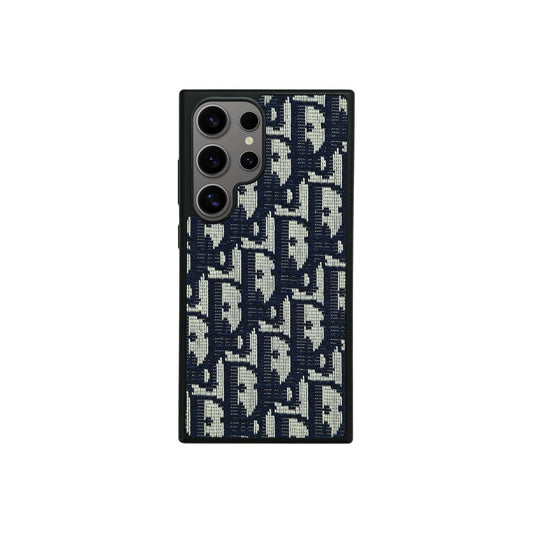 Caso DR V1 | SAMSUNG
