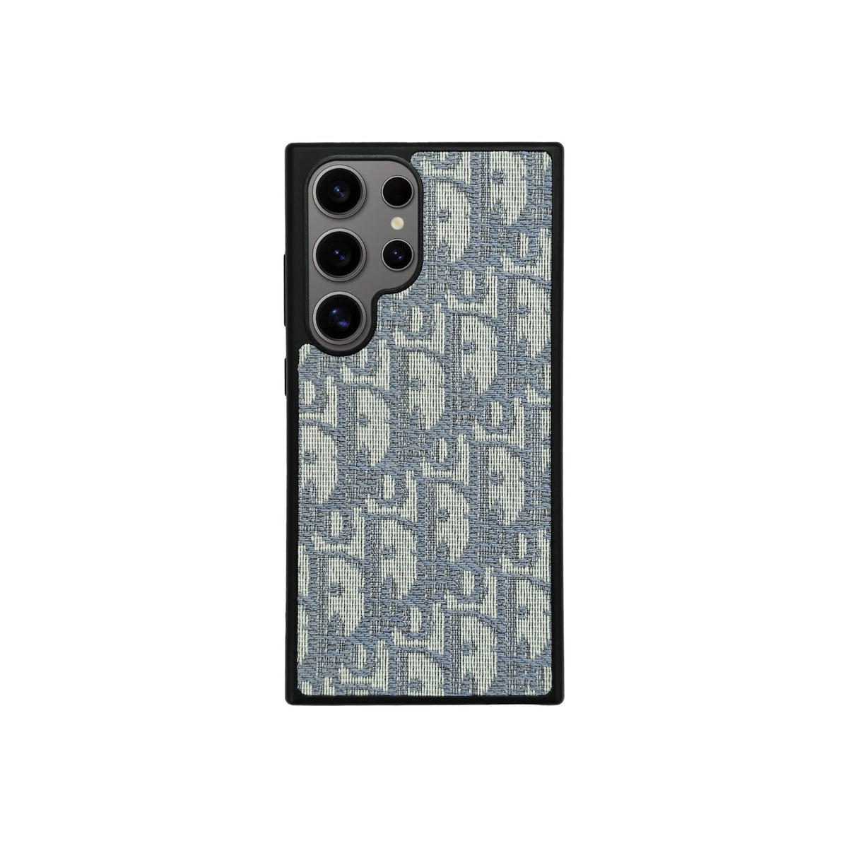 Custodia DR avorio | SAMSUNG
