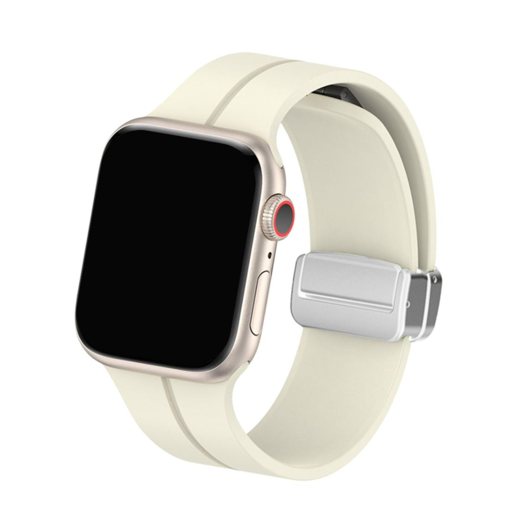 Luciana Sports Loop