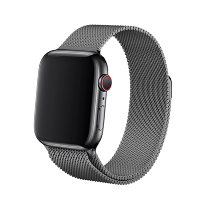 Milanese Mesh Watch strap