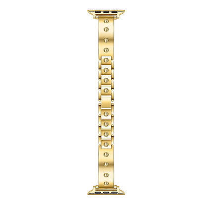 Quinn Bangle Band for Apple Watch