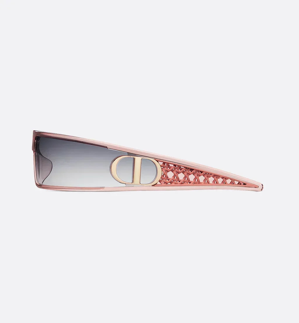 D$RHeadband Sunglasses: Fashion-Forward Style