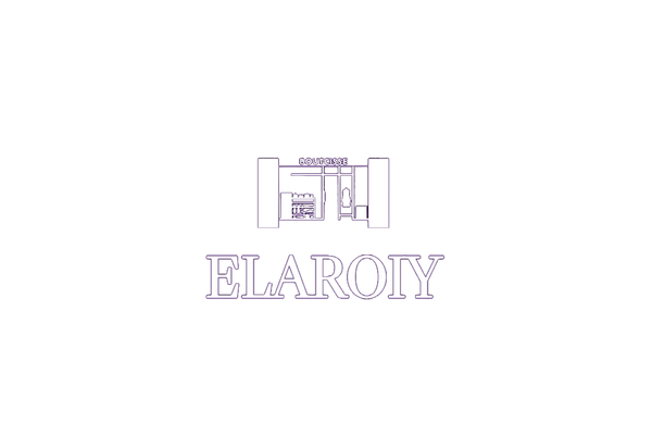 ELAROIY