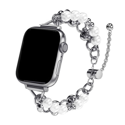 Perla Bracelet