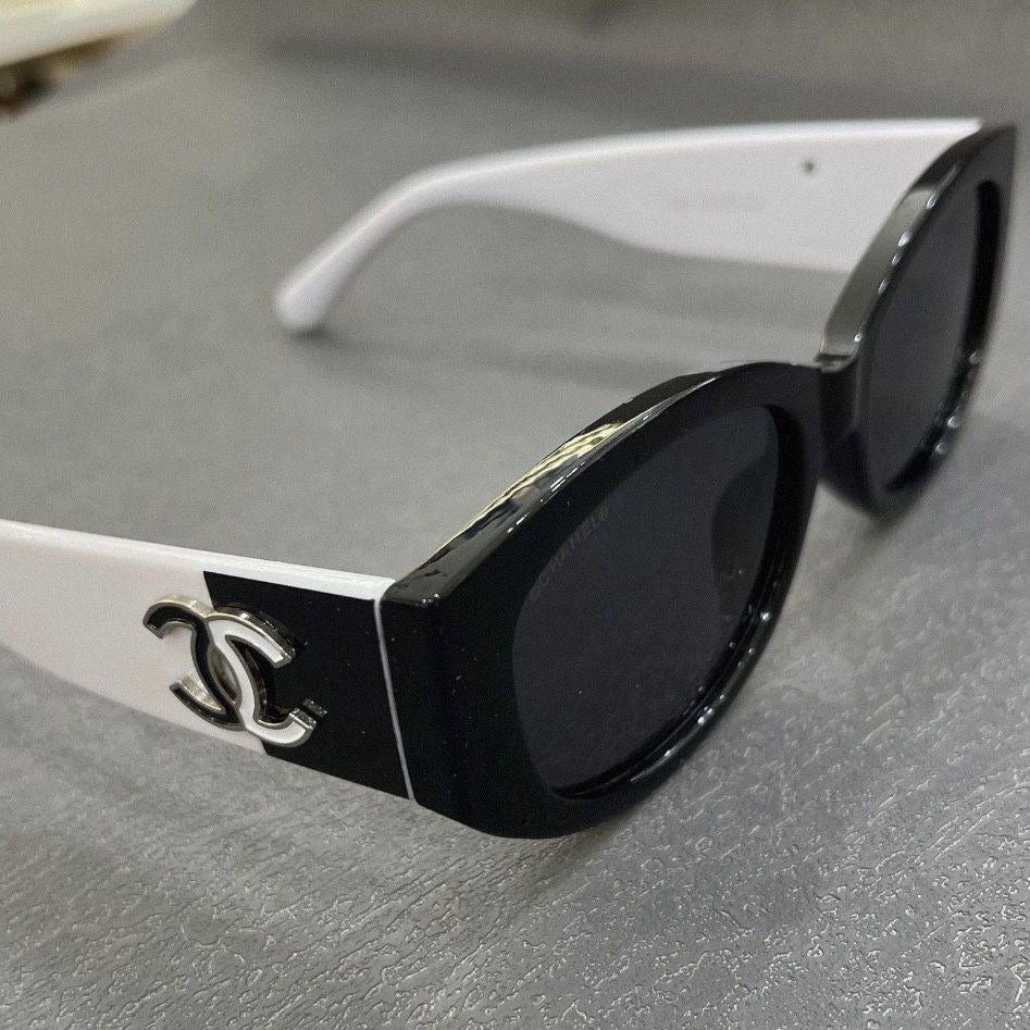 Latest Statement Sunglasses