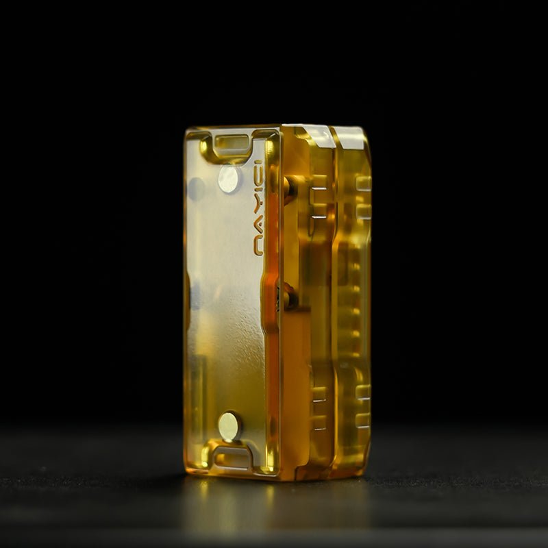 Muyi CORE WAVE Slider