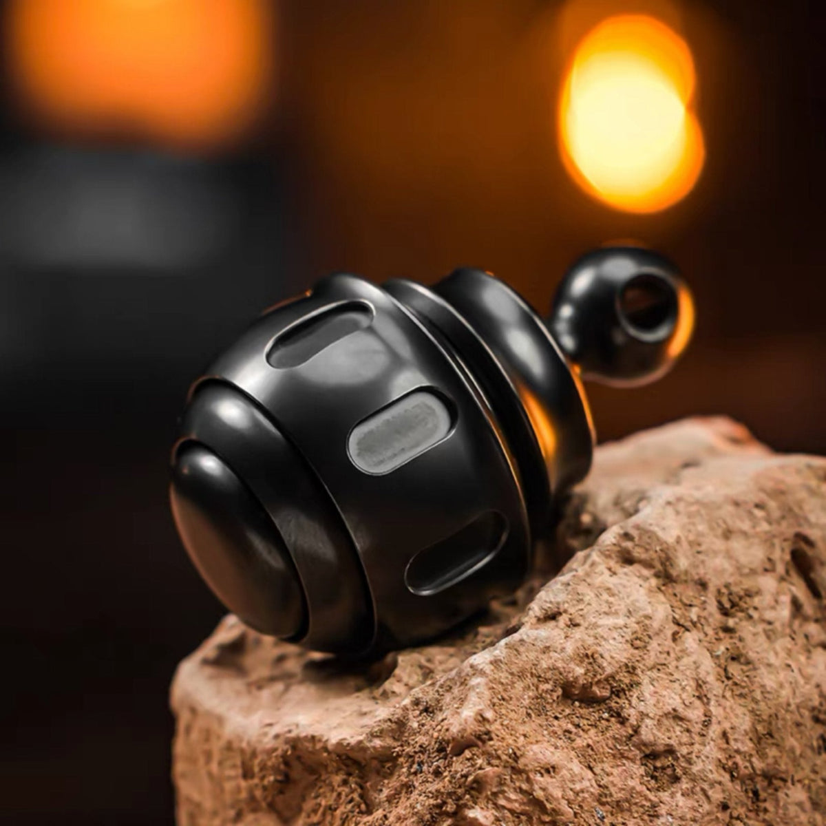 Muyi CRACK EGG Fidget Slider
