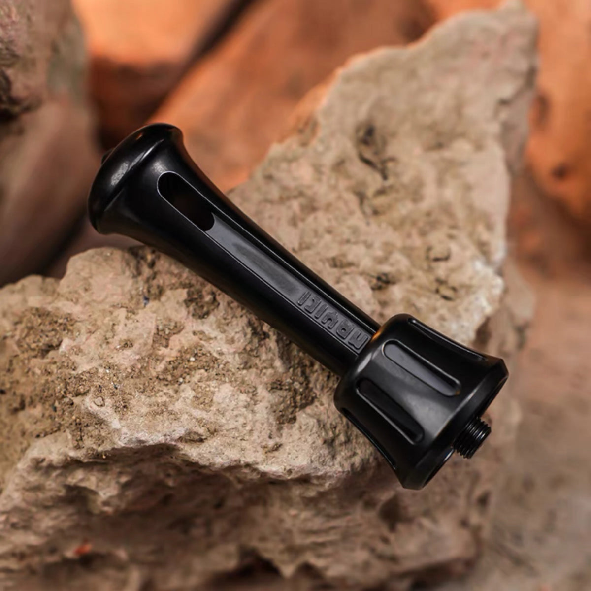Muyi CRACK EGG Fidget Slider