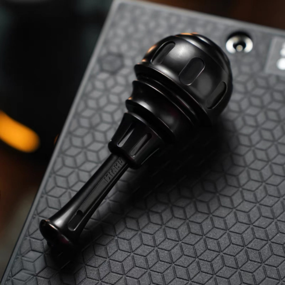 Muyi CRACK EGG Fidget Slider